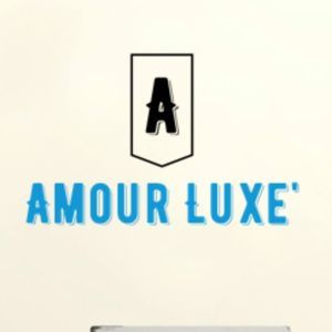 Meet your Posher, Saeeda